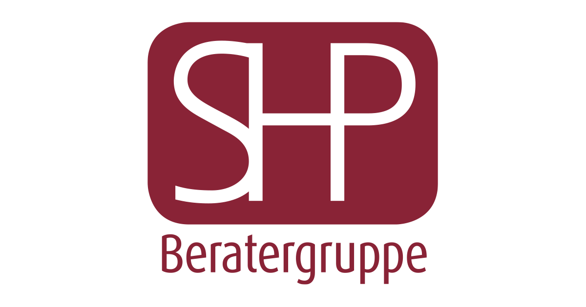 Scharf · Hafner & Partner mbB Steuerberater Rechtsanwalt